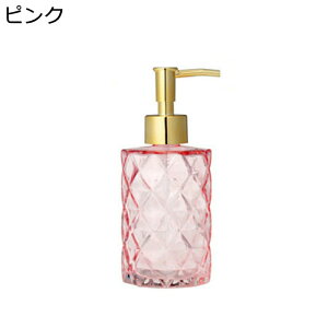 nh\[vfBXyT[ Όr Όt 􂢕r KX lߑւe 330mle |v{g cʌ H 䏊 Vv[ RfBVi[ gC oX[ 