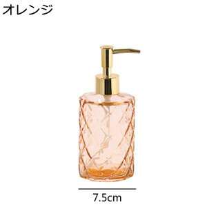 nh\[vfBXyT[ Όr Όt 􂢕r KX lߑւe 330mle |v{g cʌ H 䏊 Vv[ RfBVi[ gC oX[ 