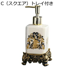 \[vfBXyT[  ԕ Be[W [VfBXyT[ |v{g lߑւ ^Cv Z~bN {앗 t^Cv 􂢕r t̐Όr {fB\[v ʑ oX