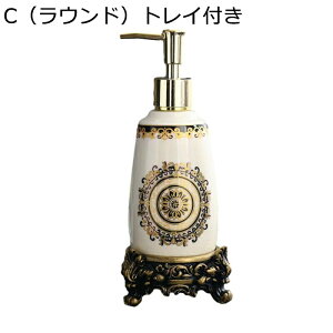 \[vfBXyT[  ԕ Be[W [VfBXyT[ |v{g lߑւ ^Cv Z~bN {앗 t^Cv 􂢕r t̐Όr {fB\[v ʑ oX