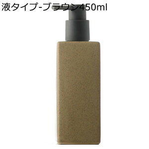 [VfBXyT[ |v{g nh\[vfBXyT[ lߑւ Vv[fBXyT[ {fB\[v e  k INS 蓮Όr CeA gC oX[ 