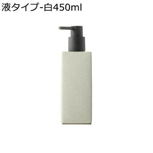 [VfBXyT[ |v{g nh\[vfBXyT[ lߑւ Vv[fBXyT[ {fB\[v e  k INS 蓮Όr CeA gC oX[ 