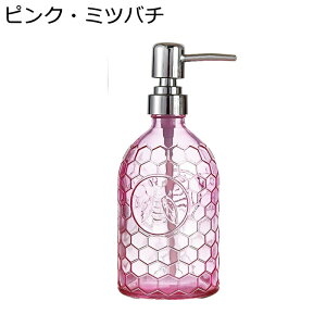 Όr [VfBXyT[ |v{g ~co` { \[vfBXyT[ KX{g 500ml e cʌ lߑւ ^Cv  H 䏊 Vv[ 