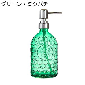 Όr [VfBXyT[ |v{g ~co` { \[vfBXyT[ KX{g 500ml e cʌ lߑւ ^Cv  H 䏊 Vv[ 