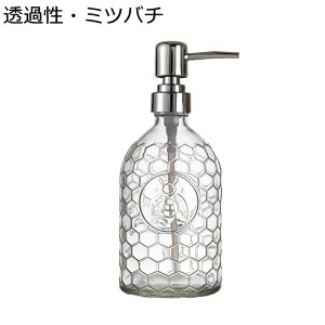 Όr [VfBXyT[ |v{g ~co` { \[vfBXyT[ KX{g 500ml e cʌ lߑւ ^Cv  H 䏊 Vv[ 