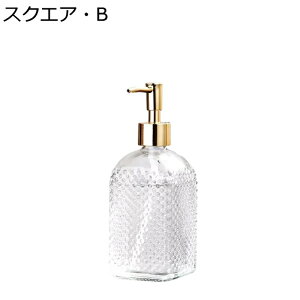 Όr \[vfBXyT[ [VfBXyT[ |v lߑւ KX{g 400mle nh\[v ^Cv t^Cv 􂢕r H 䏊 Vv[ gC o