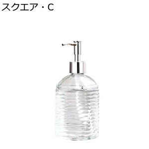 Όr \[vfBXyT[ [VfBXyT[ |v lߑւ KX{g 400mle nh\[v ^Cv t^Cv 􂢕r H 䏊 Vv[ gC o