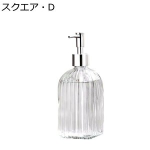 Όr \[vfBXyT[ [VfBXyT[ |v lߑւ KX{g 400mle nh\[v ^Cv t^Cv 􂢕r H 䏊 Vv[ gC o