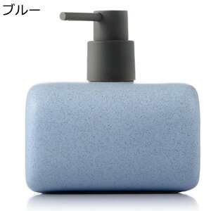 [VfBXyT[ |v{g lߑւ XNGA CeA Vv[ Z~bN H {fB\[v 600ml e nh\[v 蓮Όr ܃{g  ʑ oX