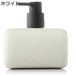 [VfBXyT[ |v{g lߑւ XNGA CeA Vv[ Z~bN H {fB\[v 600ml e nh\[v 蓮Όr ܃{g  ʑ oX