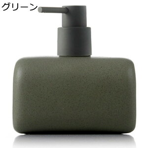 [VfBXyT[ |v{g lߑւ XNGA CeA Vv[ Z~bN H {fB\[v 600ml e nh\[v 蓮Όr ܃{g  ʑ oX