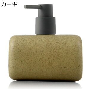 [VfBXyT[ |v{g lߑւ XNGA CeA Vv[ Z~bN H {fB\[v 600ml e nh\[v 蓮Όr ܃{g  ʑ oX