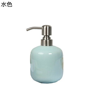 fBXyT[ Z~bN |v{g nh\[v [VfBXyT[ lߑւ  蓮 430ml e t^Cv/A^Cv ʑ Lb` H Vv[ k Ce
