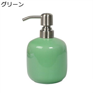 fBXyT[ Z~bN |v{g nh\[v [VfBXyT[ lߑւ  蓮 430ml e t^Cv/A^Cv ʑ Lb` H Vv[ k Ce