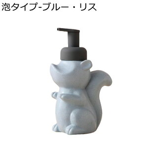 [VfBXyT[ |v{g nh\[vfBXyT[ lߑւ X tNE  Vv[ H {fB\[v e Z~bN 蓮Όr 䏊 Lb` 