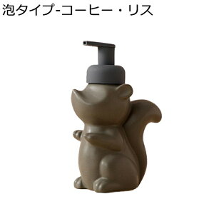 [VfBXyT[ |v{g nh\[vfBXyT[ lߑւ X tNE  Vv[ H {fB\[v e Z~bN 蓮Όr 䏊 Lb` 