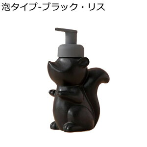 [VfBXyT[ |v{g nh\[vfBXyT[ lߑւ X tNE  Vv[ H {fB\[v e Z~bN 蓮Όr 䏊 Lb` 