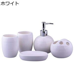 nh\[vfBXyT[ 蓮 Όr Όt 􂢕r 5Zbg lߑւ |v{g  [V H {fB\[v RfBVi[ ^Cv  Q ze t@