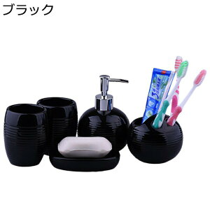 nh\[vfBXyT[ 蓮 Όr Όt 􂢕r 5Zbg lߑւ |v{g  [V H {fB\[v RfBVi[ ^Cv  Q ze t@