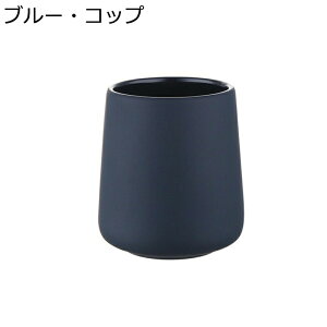 nh\[vfBXyT[ 蓮 Όt 􂢕r  lߑւ 400mle |v{g L [V {fB\[v RfBVi[ ^Cv ʑ oX[ Lb` IV