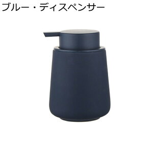 nh\[vfBXyT[ 蓮 Όt 􂢕r  lߑւ 400mle |v{g L [V {fB\[v RfBVi[ ^Cv ʑ oX[ Lb` IV