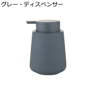 nh\[vfBXyT[ 蓮 Όt 􂢕r  lߑւ 400mle |v{g L [V {fB\[v RfBVi[ ^Cv ʑ oX[ Lb` IV