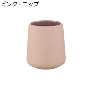 nh\[vfBXyT[ 蓮 Όt 􂢕r  lߑւ 400mle |v{g L [V {fB\[v RfBVi[ ^Cv ʑ oX[ Lb` IV