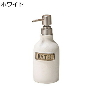 Όr \[vfBXyT[ |v{g [VfBXyT[  400mle nh\[vp lߑւ ^Cv Be[W  t̐Ό H {fB\[v  