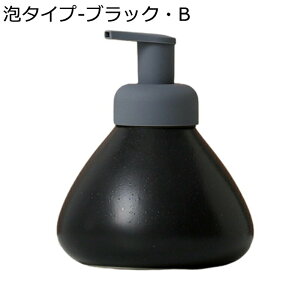 nh\[vfBXyT[ |v{g t̐Όp [VfBXyT[ Vv[{g lߑւ{g L 􂢕r 蓮 t^Cv H {fB\[v ʑ oX[