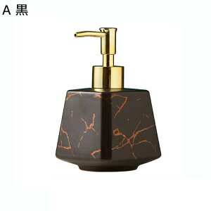 蓮fBXyT[ }[u \[vfBXyT[ lߑւ{g  |v t^Cv RfBVi[ 嗝Ε CeA 䏊 Lb` ʏ H ܃{g Vv[ 