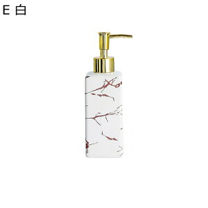 蓮fBXyT[ }[u \[vfBXyT[ lߑւ{g  |v t^Cv RfBVi[ 嗝Ε CeA 䏊 Lb` ʏ H ܃{g Vv[ 