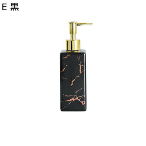 蓮fBXyT[ }[u \[vfBXyT[ lߑւ{g  |v t^Cv RfBVi[ 嗝Ε CeA 䏊 Lb` ʏ H ܃{g Vv[ 