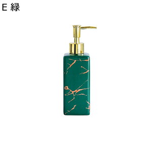 蓮fBXyT[ }[u \[vfBXyT[ lߑւ{g  |v t^Cv RfBVi[ 嗝Ε CeA 䏊 Lb` ʏ H ܃{g Vv[ 