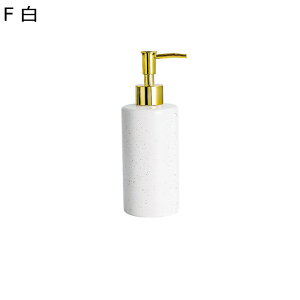 蓮fBXyT[ }[u \[vfBXyT[ lߑւ{g  |v t^Cv RfBVi[ 嗝Ε CeA 䏊 Lb` ʏ H ܃{g Vv[ 