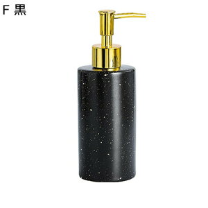 蓮fBXyT[ }[u \[vfBXyT[ lߑւ{g  |v t^Cv RfBVi[ 嗝Ε CeA 䏊 Lb` ʏ H ܃{g Vv[ 