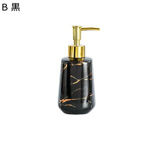 蓮fBXyT[ }[u \[vfBXyT[ lߑւ{g  |v t^Cv RfBVi[ 嗝Ε CeA 䏊 Lb` ʏ H ܃{g Vv[ 