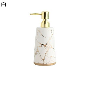 [VfBXyT[ |v{g lߑւ }[u Vv[fBXyT[ H 嗝Ε {fB\[v 450mle 蓮Όr ܃{g CeA ʑ oX[ Lb