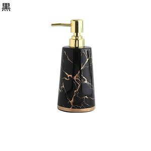 [VfBXyT[ |v{g lߑւ }[u Vv[fBXyT[ H 嗝Ε {fB\[v 450mle 蓮Όr ܃{g CeA ʑ oX[ Lb