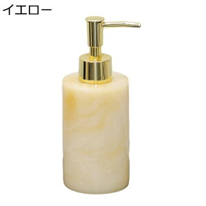 [VfBXyT[ |v{g nh\[vfBXyT[ 260ml lߑւ 嗝Ε Vv[fBXyT H {fB\[v 蓮 Όr CeA gC oX[ 