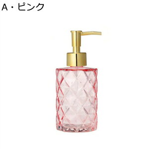 |v{g nh\[vfBXyT[ t̐Όp [VfBXyT[ Vv[{g lߑւ cʌ KX{g 􂢕r |v H {fB\[v gC o