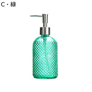 |v{g nh\[vfBXyT[ t̐Όp [VfBXyT[ Vv[{g lߑւ cʌ KX{g 􂢕r |v H {fB\[v gC o