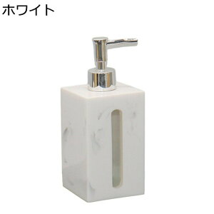 [VfBXyT[ |v{g nh\[vfBXyT[ }[u lߑւ 500mle Vv[ cʌ {fB\[v 蓮Όr ܃{g CeA  Q z