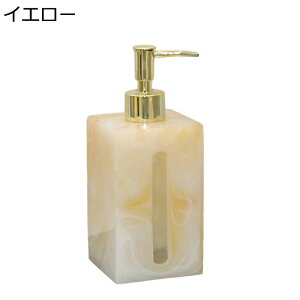 [VfBXyT[ |v{g nh\[vfBXyT[ }[u lߑւ 500mle Vv[ cʌ {fB\[v 蓮Όr ܃{g CeA  Q z