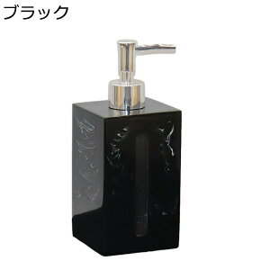 [VfBXyT[ |v{g nh\[vfBXyT[ }[u lߑւ 500mle Vv[ cʌ {fB\[v 蓮Όr ܃{g CeA  Q z