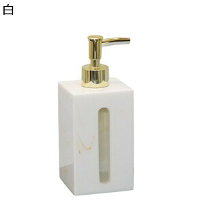 [VfBXyT[ |v{g nh\[vfBXyT[ }[u lߑւ 500mle Vv[ cʌ {fB\[v 蓮Όr ܃{g CeA  Q z