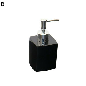 Όr [VfBXyT[ |v{g \[vfBXyT[ 230mle nh\[vp lߑւ 嗝Ε ^Cv 􂢕r L t̐Ό {fB\[v 䏊 Lb` ʏ 