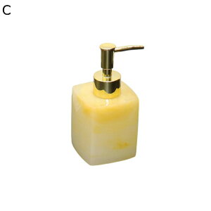 Όr [VfBXyT[ |v{g \[vfBXyT[ 230mle nh\[vp lߑւ 嗝Ε ^Cv 􂢕r L t̐Ό {fB\[v 䏊 Lb` ʏ 