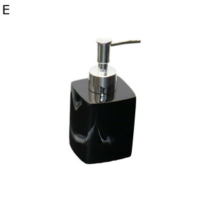 Όr [VfBXyT[ |v{g \[vfBXyT[ 230mle nh\[vp lߑւ 嗝Ε ^Cv 􂢕r L t̐Ό {fB\[v 䏊 Lb` ʏ 