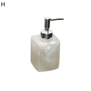 Όr [VfBXyT[ |v{g \[vfBXyT[ 230mle nh\[vp lߑւ 嗝Ε ^Cv 􂢕r L t̐Ό {fB\[v 䏊 Lb` ʏ 