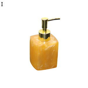 Όr [VfBXyT[ |v{g \[vfBXyT[ 230mle nh\[vp lߑւ 嗝Ε ^Cv 􂢕r L t̐Ό {fB\[v 䏊 Lb` ʏ 